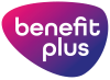Benefit Plus logo