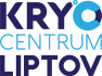 kryo_logo